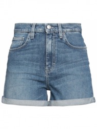 haikure bottomwear denim ...