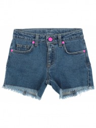 gaëlle paris bottomwear ...