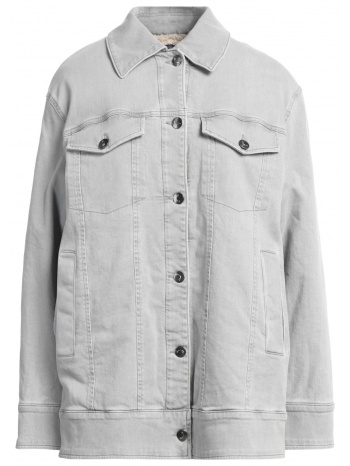 jacob cohёn παλτο & τζακετ denim τζάκετ