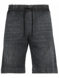 dondup bottomwear denim ...