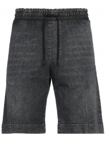 dondup bottomwear denim σορτς
