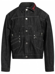 vivienne westwood παλτο ...