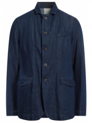 messagerie παλτο & τζακετ denim τζάκετ