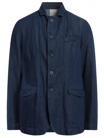 messagerie παλτο & τζακετ denim τζάκετ