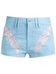 isabel marant bottomwear ...