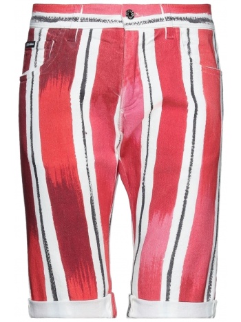 dolce & gabbana bottomwear denim σορτς