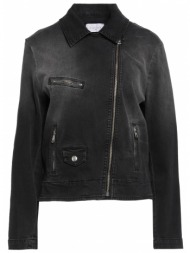 gaëlle paris παλτο  ...