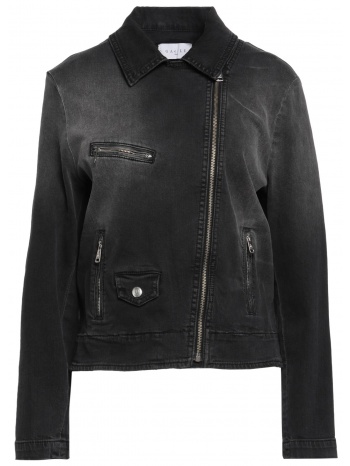 gaëlle paris παλτο & τζακετ denim τζάκετ