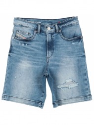 diesel bottomwear denim ...