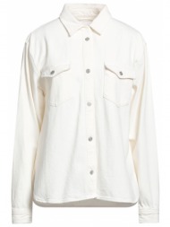 frame μπλουζακια πουκάμισο denim