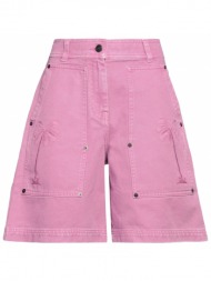 palm angels bottomwear ...