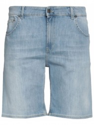 dondup bottomwear denim ...