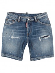 dsquared2 bottomwear ...