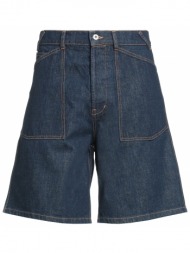 kenzo bottomwear denim ...