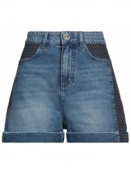 pinko bottomwear denim ...