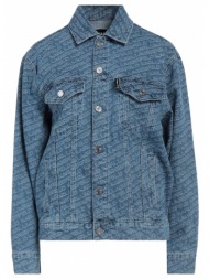 karl lagerfeld παλτο  ...