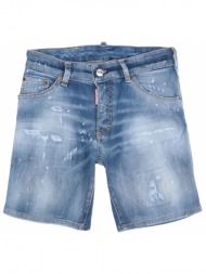 dsquared2 bottomwear ...