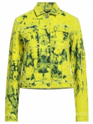 ferrari παλτο & τζακετ ...