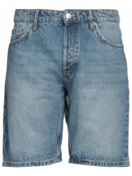 only & sons bottomwear ...