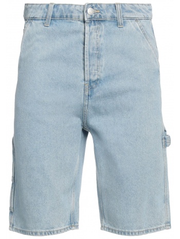 only & sons bottomwear denim σορτς