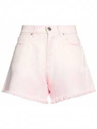 twinset bottomwear denim σορτς