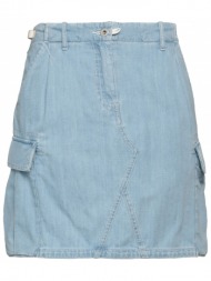 kenzo bottomwear denim ...