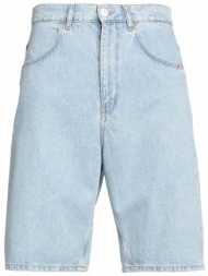 amish bottomwear denim ...