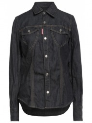 dsquared2 μπλουζακια ...
