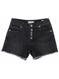 vicolo bottomwear denim ...