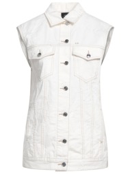 armani exchange παλτο  ...