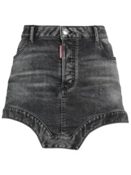 dsquared2 bottomwear ...