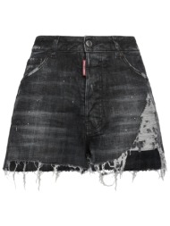 dsquared2 bottomwear ...