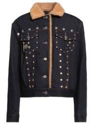 coach παλτο & τζακετ ...