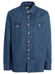 levi`s μπλουζακια ...