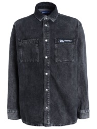 karl lagerfeld jeans ...