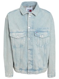 tommy jeans παλτο  ...