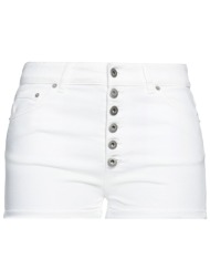 dondup bottomwear denim σορτς