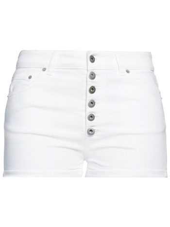dondup bottomwear denim σορτς