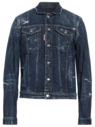 dsquared2 παλτο & τζακετ ...