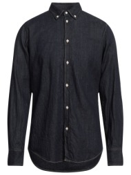 dsquared2 μπλουζακια πουκάμισο denim