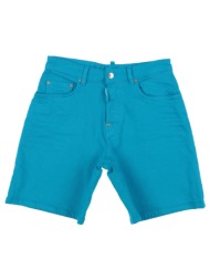 dsquared2 bottomwear ...