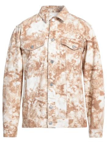 isabel marant παλτο & τζακετ denim τζάκετ