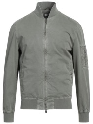 brunello cucinelli παλτο & τζακετ denim τζάκετ