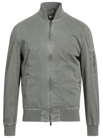 brunello cucinelli παλτο & τζακετ denim τζάκετ