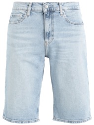 calvin klein jeans bottomwear denim σορτς