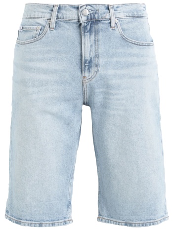 calvin klein jeans bottomwear denim σορτς