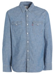 levi`s μπλουζακια ...