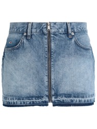 tommy jeans bottomwear ...
