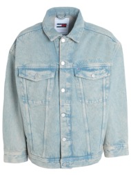 tommy jeans παλτο  ...