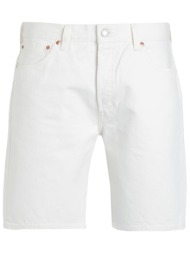 levi`s bottomwear denim ...